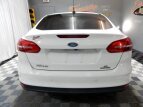 Thumbnail Photo 8 for 2016 Ford Focus